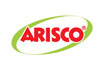 Arisco