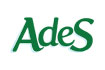 Ades