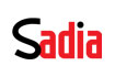 Sadia