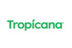 Tropicana